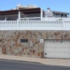 Villa for sale in Mogán