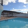 Villa for sale in Mogán