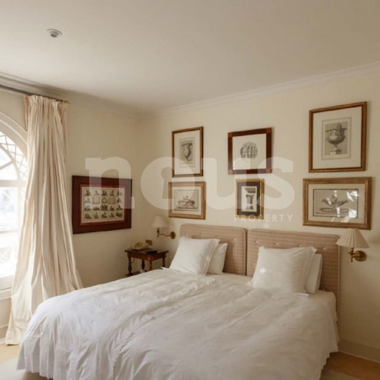 Villa for sale in Maspalomas, San Bartolomé de Tirajana