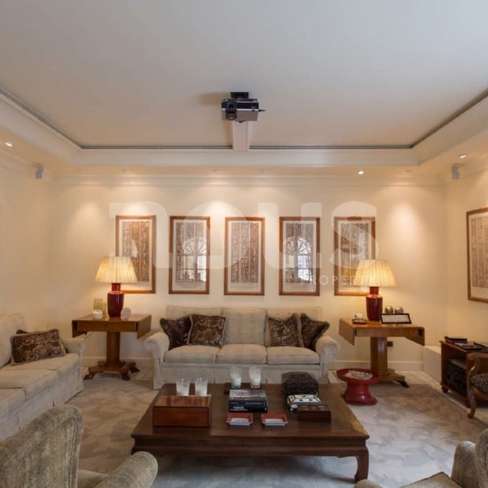 Villa for sale in Maspalomas, San Bartolomé de Tirajana