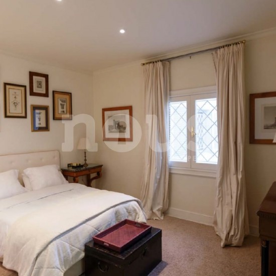 Villa for sale in Maspalomas, San Bartolomé de Tirajana