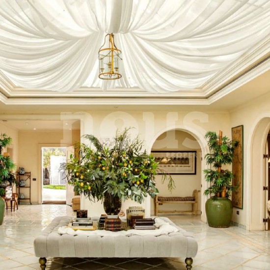 Villa for sale in Maspalomas, San Bartolomé de Tirajana