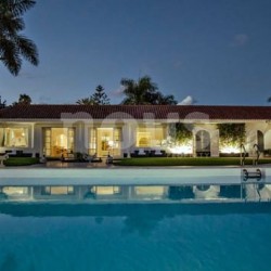 Villa for sale in Maspalomas, San Bartolomé de Tirajana