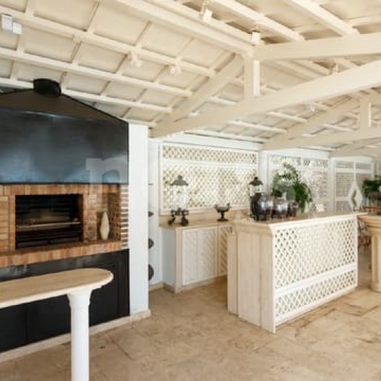 Villa for sale in Maspalomas, San Bartolomé de Tirajana