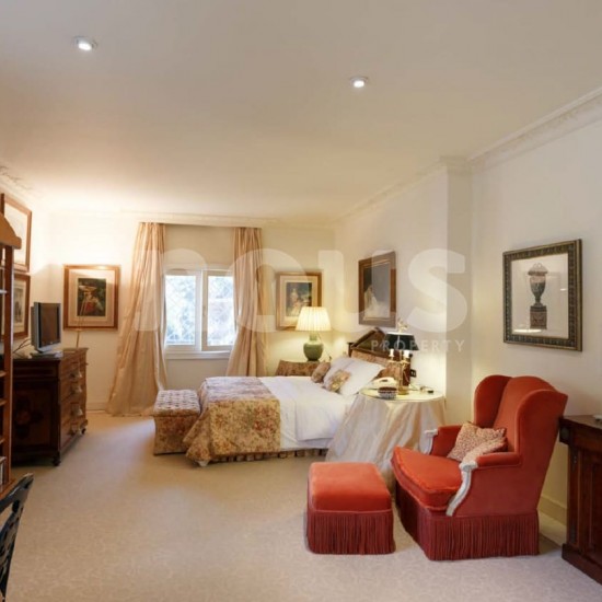 Villa for sale in Maspalomas, San Bartolomé de Tirajana