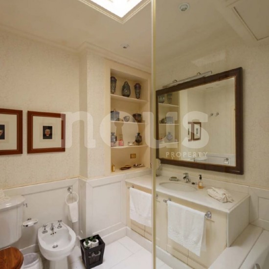 Villa for sale in Maspalomas, San Bartolomé de Tirajana