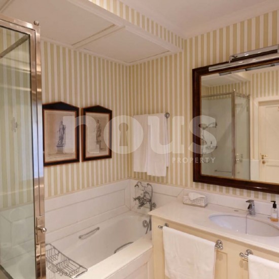 Villa for sale in Maspalomas, San Bartolomé de Tirajana