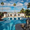 Villa for sale in Maspalomas, San Bartolomé de Tirajana