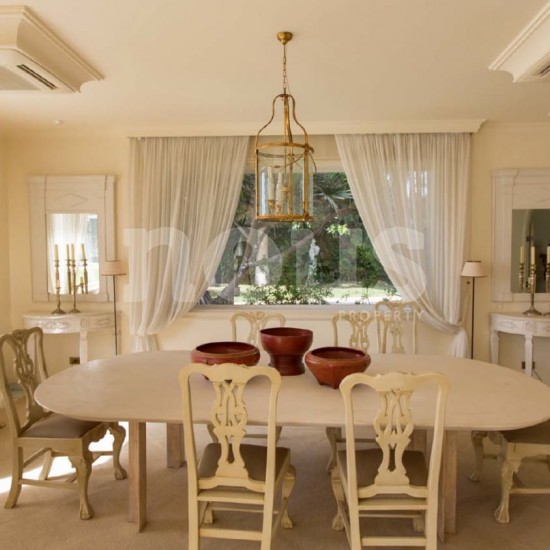 Villa for sale in Maspalomas, San Bartolomé de Tirajana