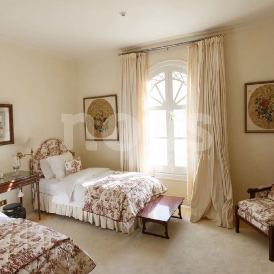 Villa for sale in Maspalomas, San Bartolomé de Tirajana