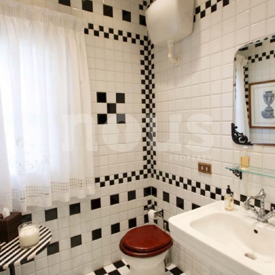 Villa for sale in Maspalomas, San Bartolomé de Tirajana