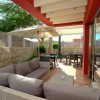 Villa till salu i Playa de Mogán, Mogán