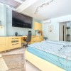 Villa for sale in Playa de Mogán, Mogán