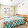 Villa for sale in Playa de Mogán, Mogán