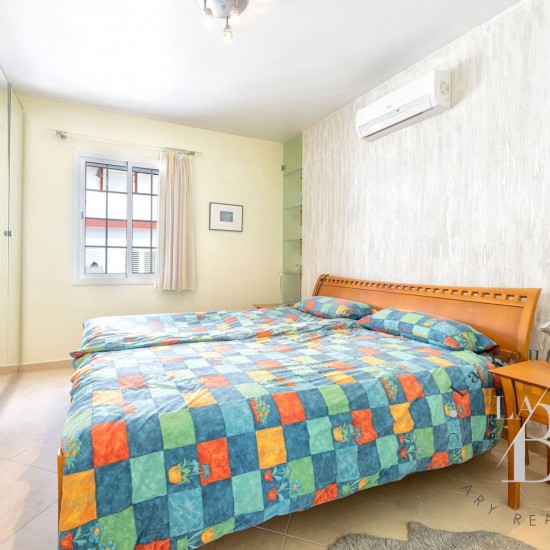 Villa for sale in Playa de Mogán, Mogán