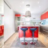 Villa for sale in Playa de Mogán, Mogán
