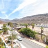 Villa for sale in Playa de Mogán, Mogán
