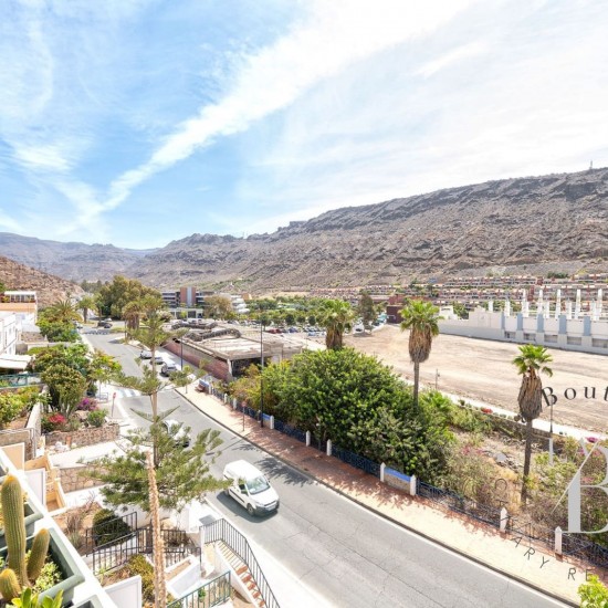 Villa for sale in Playa de Mogán, Mogán
