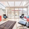 Villa for sale in Playa de Mogán, Mogán