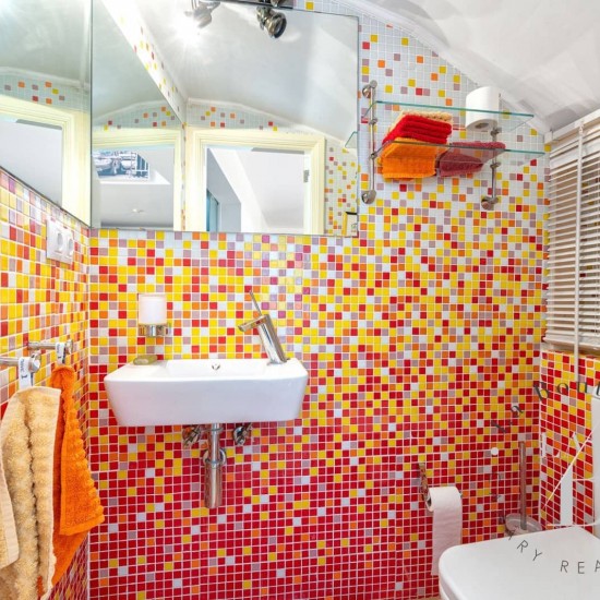 Villa for sale in Playa de Mogán, Mogán