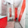 Villa for sale in Playa de Mogán, Mogán