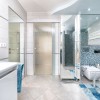 Villa for sale in Playa de Mogán, Mogán