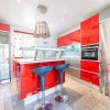 Villa for sale in Playa de Mogán, Mogán