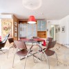 Villa for sale in Playa de Mogán, Mogán