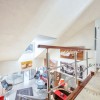 Villa for sale in Playa de Mogán, Mogán