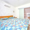 Villa for sale in Playa de Mogán, Mogán