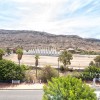 Villa for sale in Playa de Mogán, Mogán