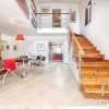 Villa for sale in Playa de Mogán, Mogán