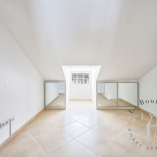 Villa for sale in Playa de Mogán, Mogán
