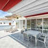 Villa for sale in Playa de Mogán, Mogán