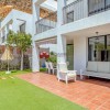 Villa till salu i Playa de Mogán, Mogán