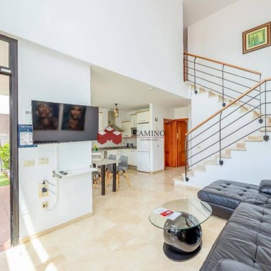 Villa till salu i Playa de Mogán, Mogán