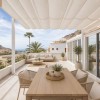 Villa till salu i Playa de Mogán, Mogán