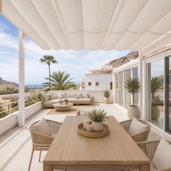 Villa till salu i Playa de Mogán, Mogán
