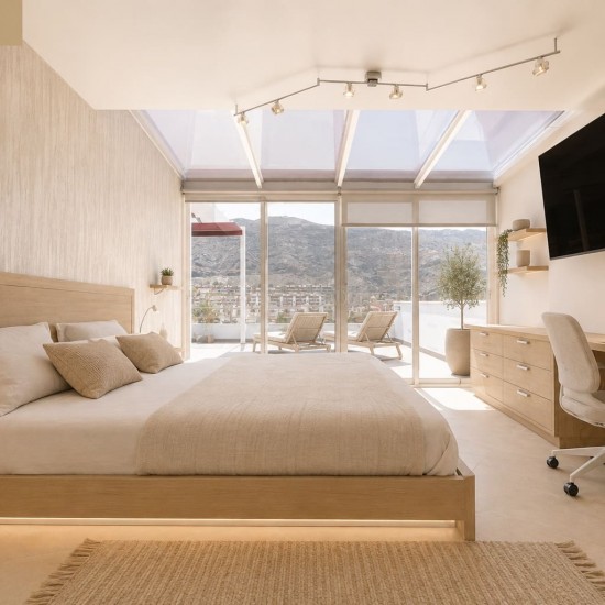 Villa till salu i Playa de Mogán, Mogán