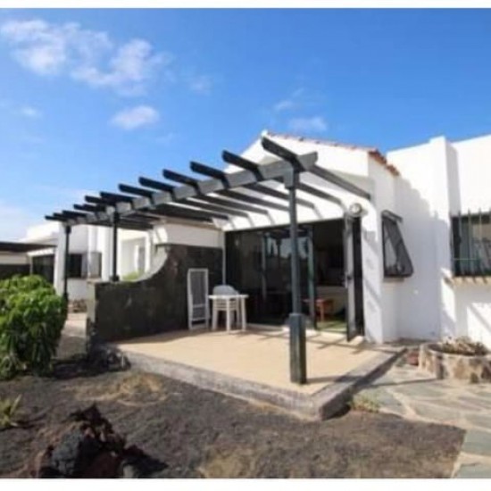 Bungalow for sale in Maspalomas, San Bartolomé de Tirajana