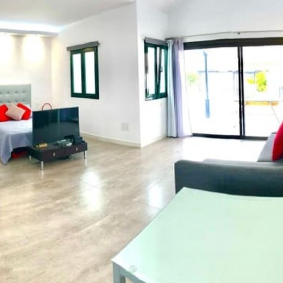 Bungalow for sale in Maspalomas, San Bartolomé de Tirajana