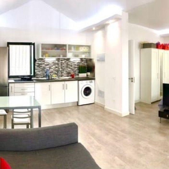 Bungalow for sale in Maspalomas, San Bartolomé de Tirajana