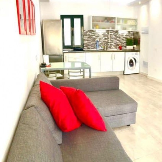 Bungalow for sale in Maspalomas, San Bartolomé de Tirajana