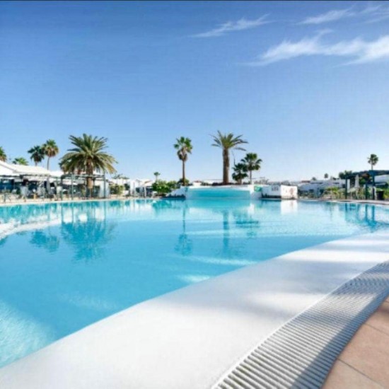 Bungalow for sale in Maspalomas, San Bartolomé de Tirajana