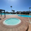 Bungalow for sale in Maspalomas, San Bartolomé de Tirajana