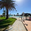 Bungalow for sale in Maspalomas, San Bartolomé de Tirajana