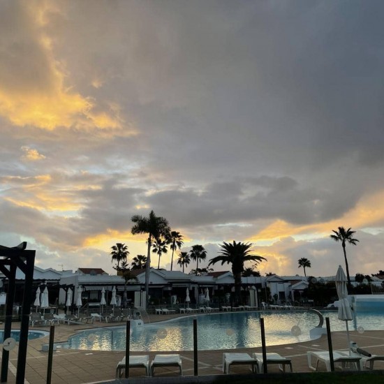 Bungalow for sale in Maspalomas, San Bartolomé de Tirajana