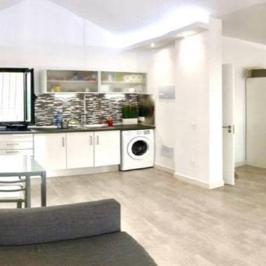 Bungalow for sale in Maspalomas, San Bartolomé de Tirajana