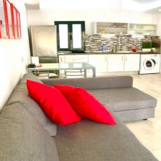 Bungalow for sale in Maspalomas, San Bartolomé de Tirajana