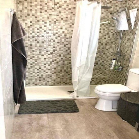 Bungalow for sale in Maspalomas, San Bartolomé de Tirajana